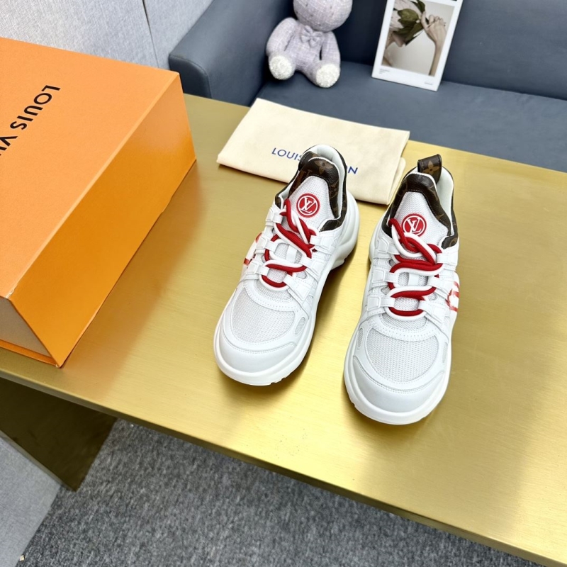 LV Sneakers